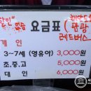 협동조합 머물다가 이미지