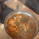 황기순 칼국수(여천점)