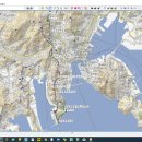 서구 민방위교육장(2) 이미지