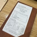 로비펫 | 홍천 소노펫 스위트 파크뷰 후기, 조식부터 플레이그라운드까지 완벽 정리