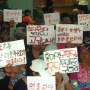 부평삼산 이미지