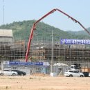 견탄교차로 이미지