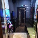 이상한 노래연습장 이미지