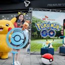 에스케이텔레콤㈜ 이미지