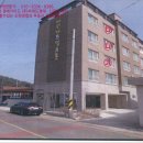 대구지방법원 영덕지원 이미지