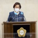 제안과의원 이미지