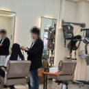 리앙헤어 전남도청점