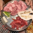 육이 | 청주 동남지구 맛집 추천 ‘육이 동남지구 본점‘ 주차 정보