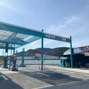 기장대로셀프주유소와이케이 이미지