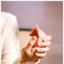 산본중심한의원 이미지