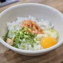 이나경등심샤브칼국수