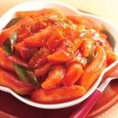 아딸 - 김포시 조강로 42 | 아딸