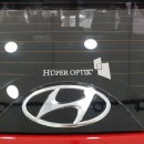 소낙스 대구점 이미지