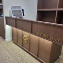 한올세탁 이미지