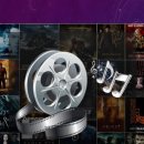 Best of ENNIO MORRICONE(4곡) 이미지