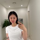위례동로 | 위례피부관리 얼굴 윤곽 살아나는 더작 위례점 리얼후기! 웨딩케어 예신관리 윤곽관리추천