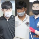 마이빌리어즈카페 이미지