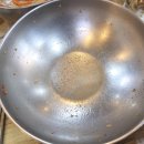 한들밀면 이미지