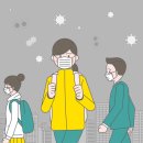 마리산부인과의원 이미지