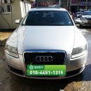 청원세차장 이미지