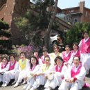 화성노인요양원 이미지