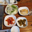 옛골토성 이미지