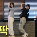 방콕식당 네이버블로그