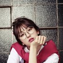소미인