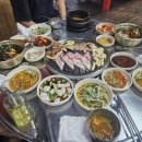 불나라2 이미지