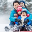 양남어린이공원 | 경남눈썰매장 | 부산근교 눈썰매장 가볼만한곳 | 경주 청도 인공눈도 좋아