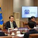 17부동산중개 이미지