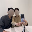 예정곡 | [본식후기] 메종드보네르 4월 본식 후기(신랑/신부 입장곡, 스냅, 드레스)