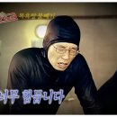 부평국민체육센터 이미지