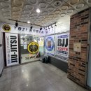 맥스노래연습장 이미지