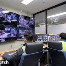 GS25 구로제일 이미지