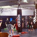 소울복싱 이미지