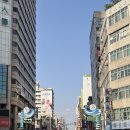 중앙공원자판기 | 가오슝 02 중앙공원, Eslite Spectrum, 蒸元鍋貼, 타이거에어 타이완 탑승후기