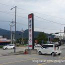 샘밭막국수 이미지