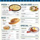 롤링파스타 구미역점 이미지