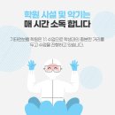 기타앤보컬실용음악학원 네이버블로그