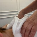 예손바디케어 | 평택림프순환관리 테라노바 매직라인2 예손바디케어