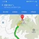 꽃씨뿌리는마음