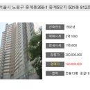 노원-상계-2328 이미지