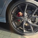 광진광택 이미지