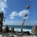 어느날 제주 애월 | 겨울 어느 날의 제주여행/애월해안산책로,해지게,유람위드북스,책방소리소문,이립