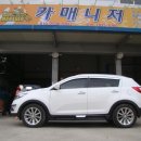 세진첨단카 네이버블로그