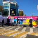 안산패션타운전통시장 이미지