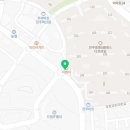 세븐일레븐중흥S클래스점 이미지