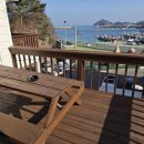 파랑새펜션 이미지