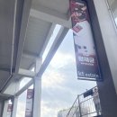 202 | 수원 KT위즈파크 1루응원석 202구역 2열 시야 후기, 먹거리 후기 (KTvs키움)